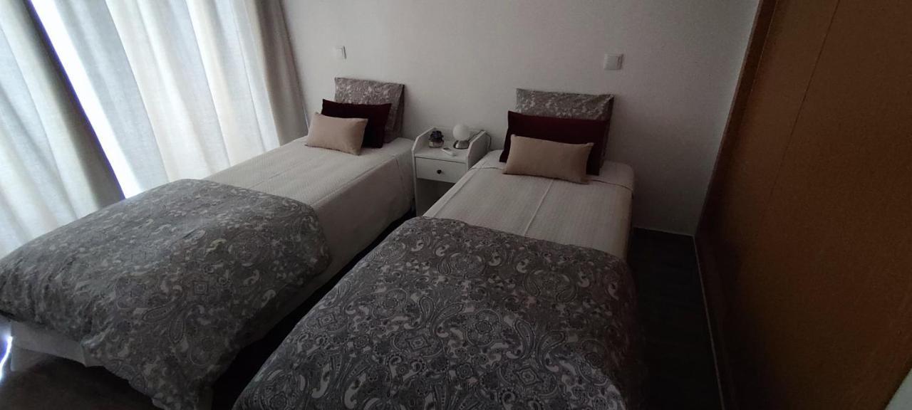 Apartamento 1007 Clube Praia Rocha Lic Nr 55298 Al Portimao Luaran gambar