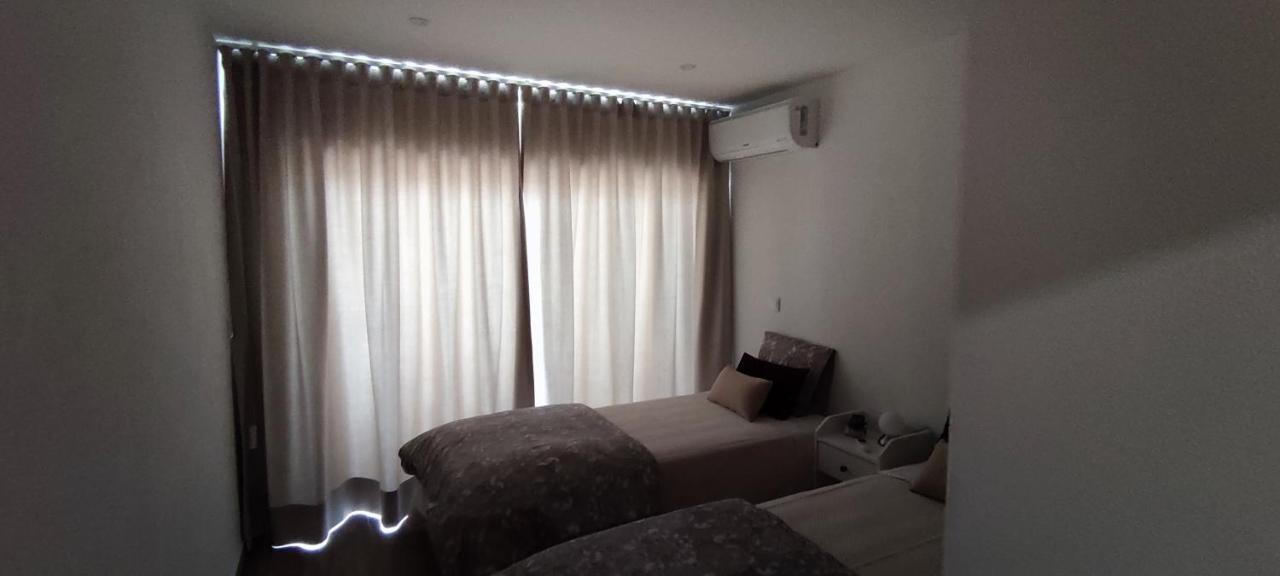 Apartamento 1007 Clube Praia Rocha Lic Nr 55298 Al Portimao Luaran gambar