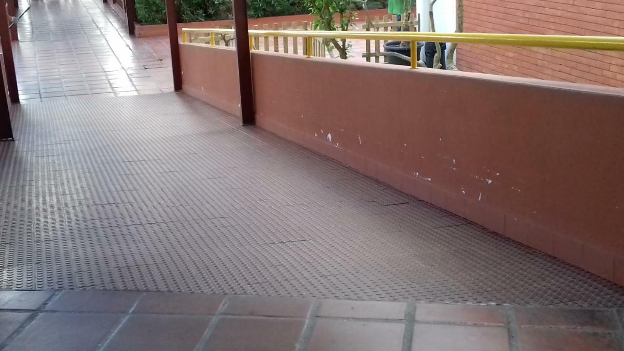 Apartamento 1007 Clube Praia Rocha Lic Nr 55298 Al Portimao Luaran gambar